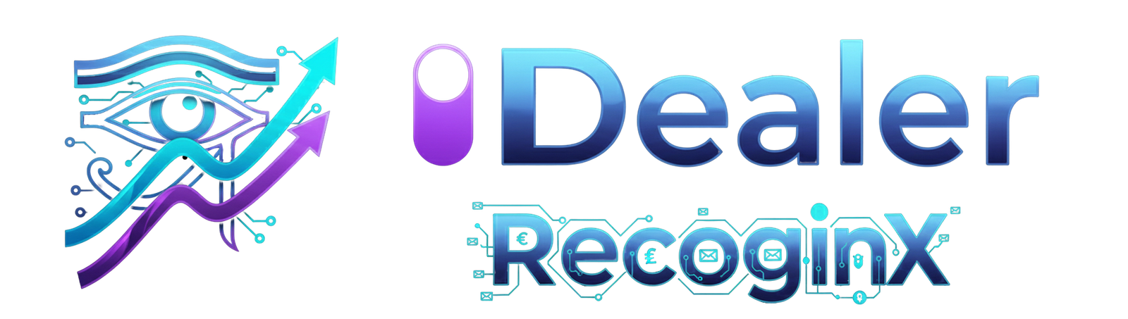 iDealer RecogniX